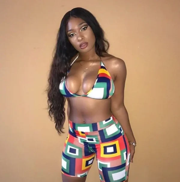 megan-thee-stallion-hot-photos2