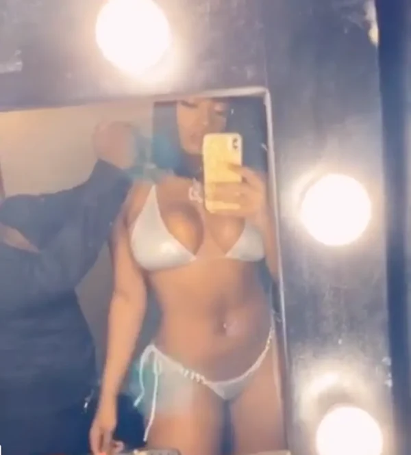 megan-thee-stallion-hot-photos21