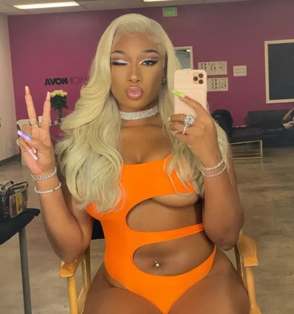 megan-thee-stallion-hot-photos3