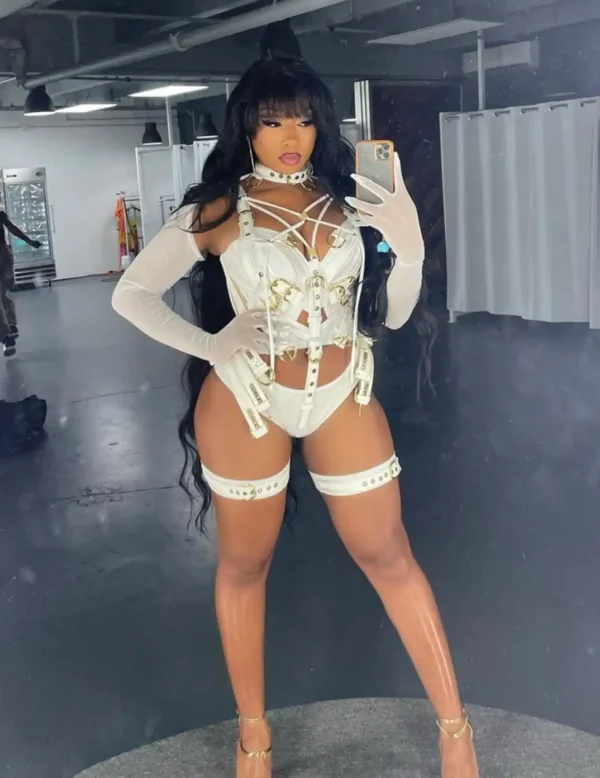 megan-thee-stallion-hot-photos4