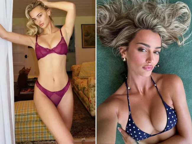 Suede Brooks Hot Shots