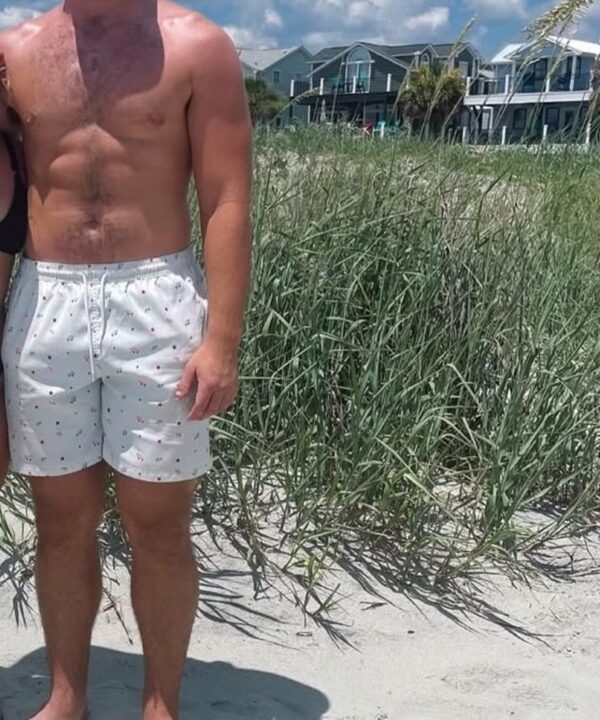 Super Bowl LX Shredded NFL Abs Guess Who 16.jpg