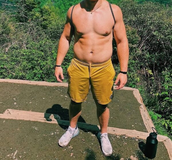 Super Bowl LX Shredded NFL Abs Guess Who 18.jpg