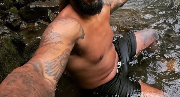 Super Bowl LX Shredded NFL Abs Guess Who 8.jpg