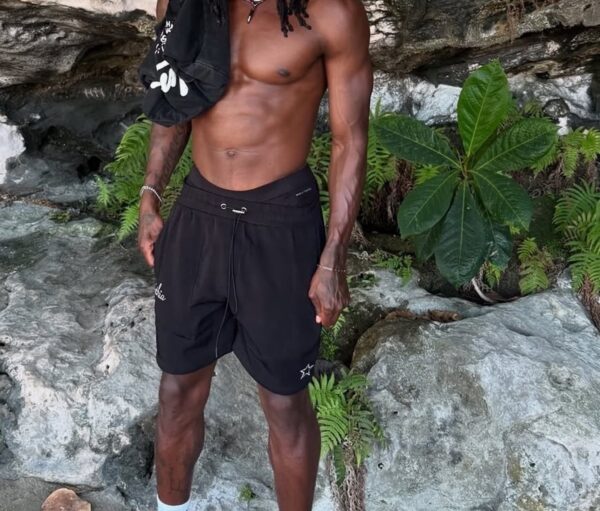 Super Bowl LX Shredded NFL Abs Guess Who 14.jpg