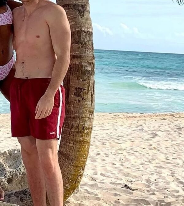 Super Bowl LX Shredded NFL Abs Guess Who 10.jpg