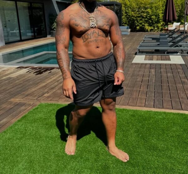 Super Bowl LX Shredded NFL Abs Guess Who 2.jpg