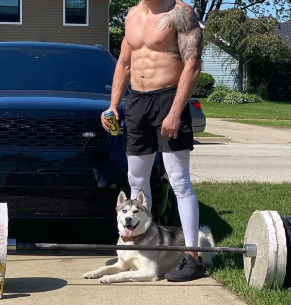 Super Bowl LX Shredded NFL Abs Guess Who 6.jpg