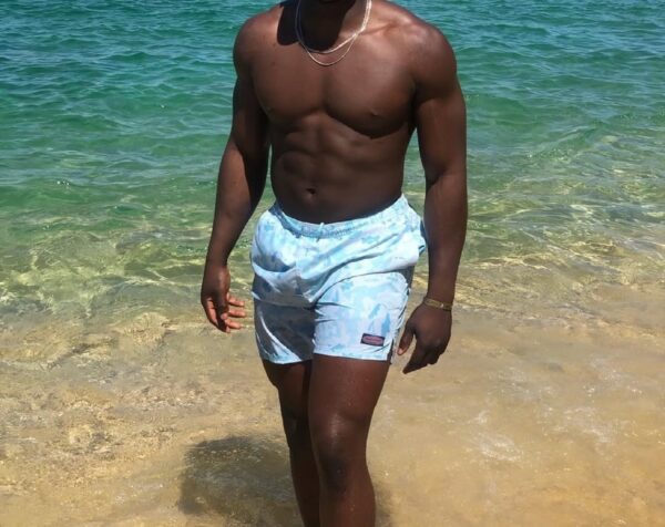 Super Bowl LX Shredded NFL Abs Guess Who 0.jpg