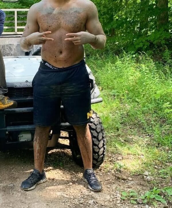 Super Bowl LX Shredded NFL Abs Guess Who 12.jpg